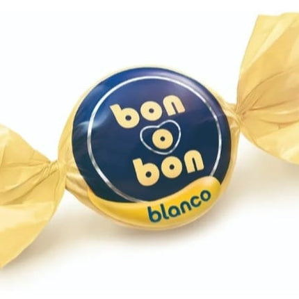 Bon o bon, surtido, caja 255g