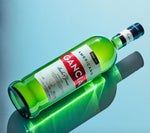 American Gancia, 950 mL
