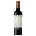 Vino Tinto Emilia Malbec Nieto Senetiner, 750 ml