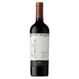 Vino Tinto Emilia Malbec Nieto Senetiner, 750 ml