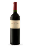 Vino Tinto Angelica Zapata Cabernet Franc Alta 750 ml