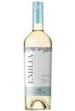 Vino Blanco Emilia Dulce Natural Nieto Senetiner, 750 ml