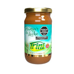 Manjar de Leche con Stevia Trini Sin TACC, 400 g / 14,10 oz