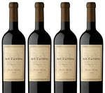 Combo de 4 Vinos Tinto DV Catena Malbec Malbec, 750 ml