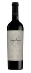 Combo de 4 Vinos Tinto Luigi Bosca De Sangre Cabernet Suavingnon, 750 ml