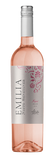 Vino Rosado Emilia Dulce Natural Nieto Senetiner, 750 ml