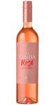 Vino Rosado Finca La Linda Rose Malbec Luigi Bosca, 750 ml