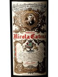 Vino Tinto Parcela Nicola Catena Bonarda, 750 ml