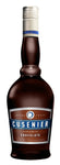 Licor de Chocolate Cusenier, 700 ml