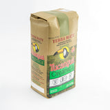 Yerba Mate Organica Tucanguá Sin TACC, 1 kg / 35,27 oz