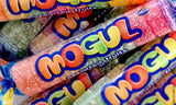 Gomitas Frutales Mogul - en Rollo - Arcor, 35 g / 1,23 oz (Caja 12 unidades)