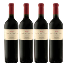 Collection image for: Combo - Vinos
