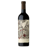 Catena Zapata Argentine Malbec Red Wine, 750 ml