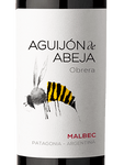 Vino Tinto Aguijon de Abeja Obrera Malbec, 750 ml