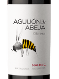 Vino Tinto Aguijon de Abeja Obrera Malbec, 750 ml