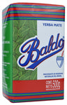 Yerba Mate Baldo, 500 ml / 17,63 oz