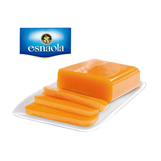 Dulce de Batata Esnaola Sin TACC, 500 g
