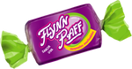 Caramelos Flyn Paff sabor Uva Sin TACC, 560 g / 19,75 oz (Caja de 70 unidades)