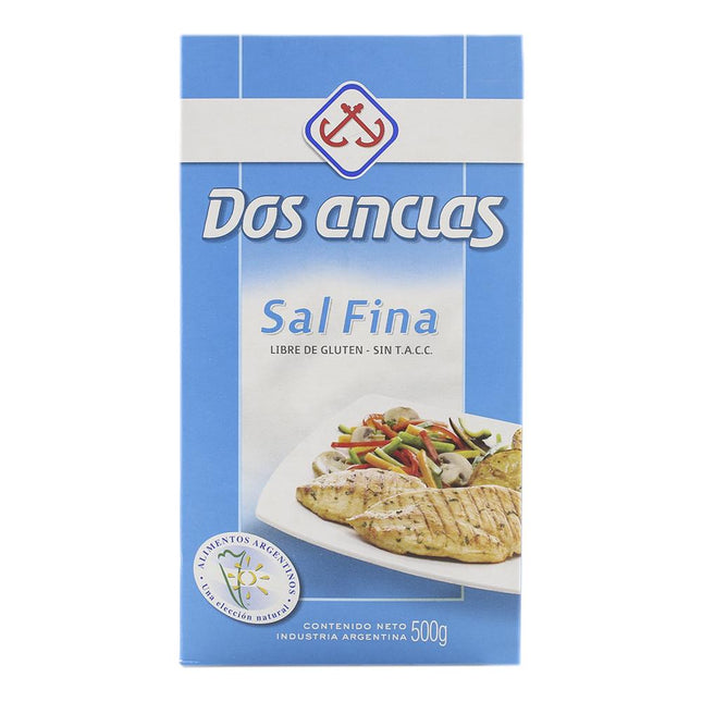 click-foods