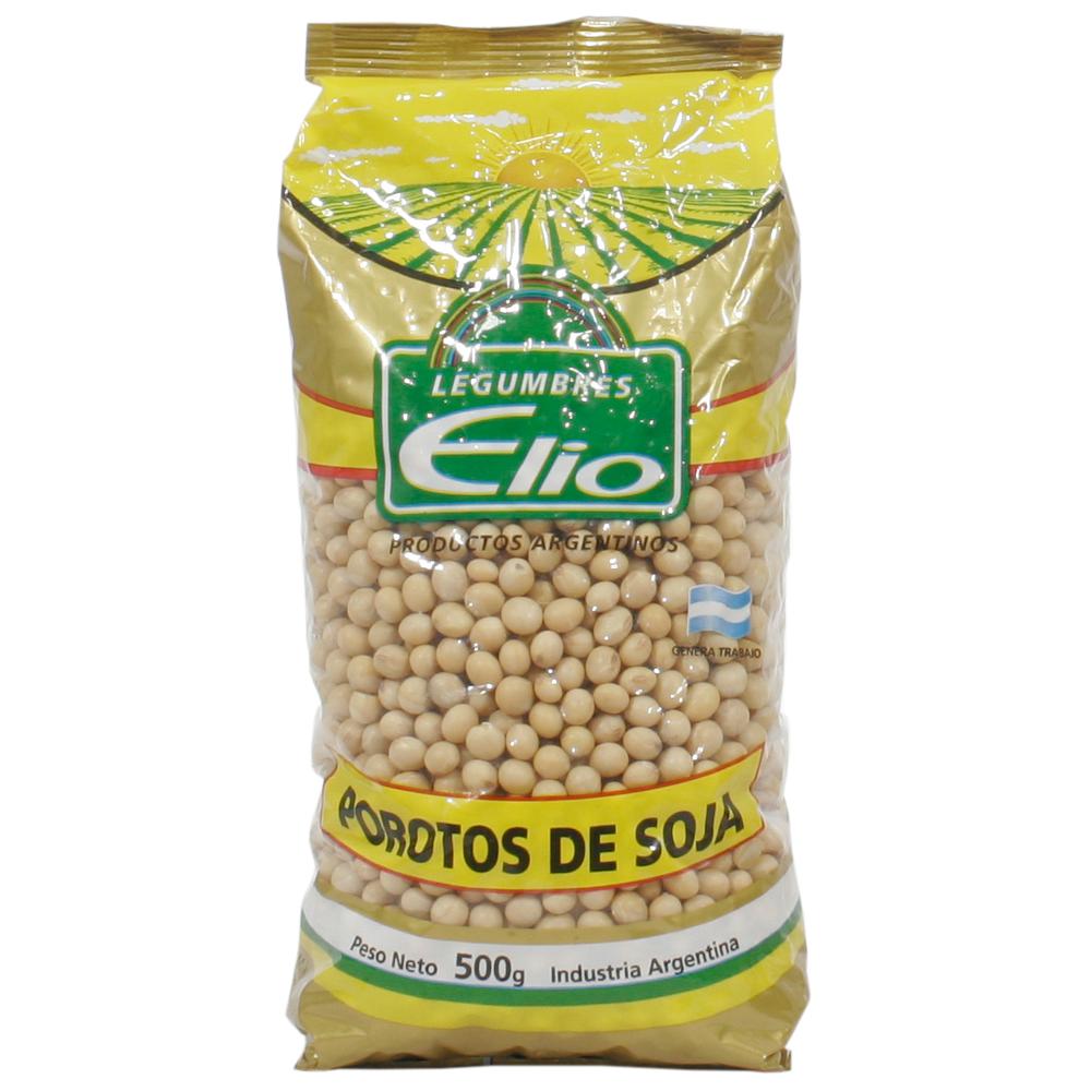 Swift Meat Picadillo, 90 g (Pack of 3)