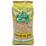 Elio Soy Beans, 500 g / 17.63 oz