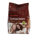 Coffee Sensaciones Torrado Intenso Bonafide, 250 g / 8.81 oz