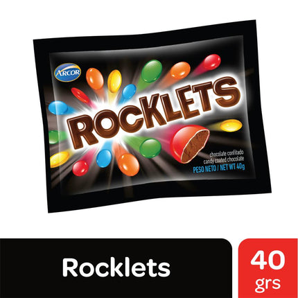 click-foods.