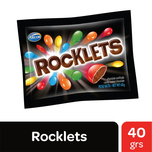 click-foods.