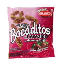 click-foods