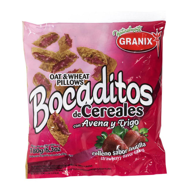 click-foods