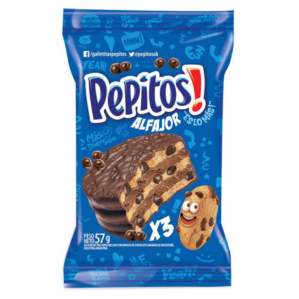 click-foods