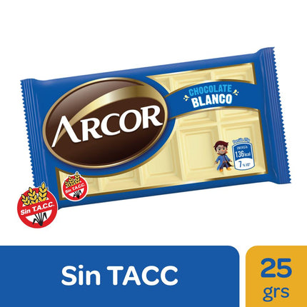 click-foods.