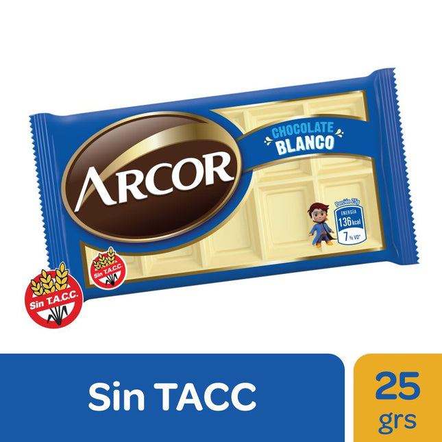 click-foods.