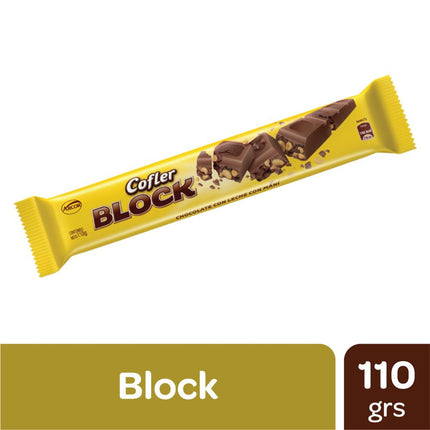 click-foods.