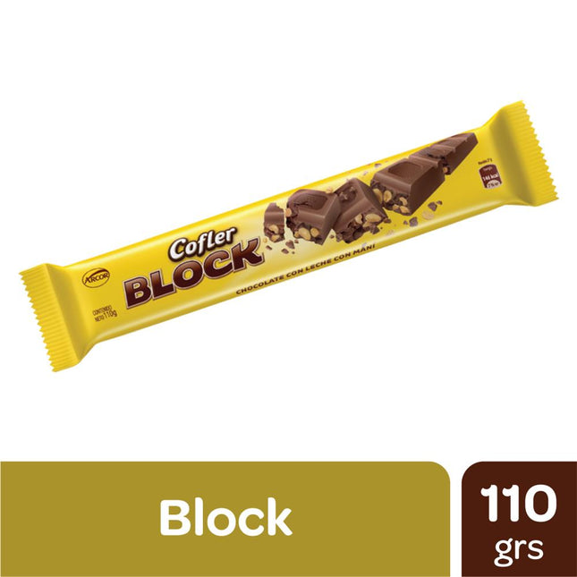 click-foods.