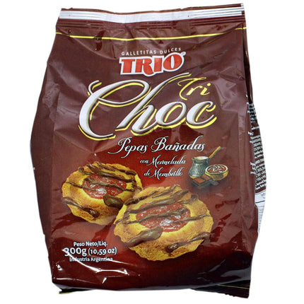 click-foods