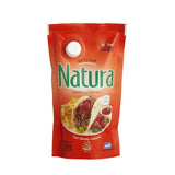 Natura Ketchup, 250g / 8.81oz
