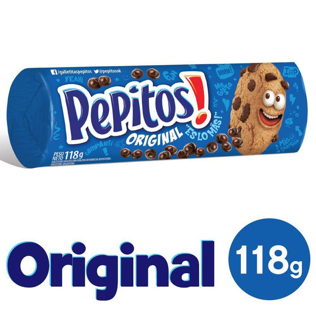 click-foods
