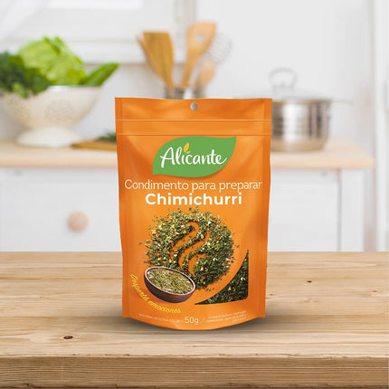 click-foods