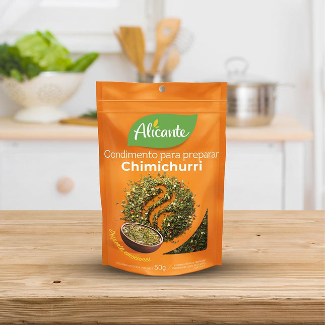 click-foods