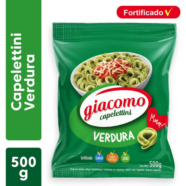 click-foods