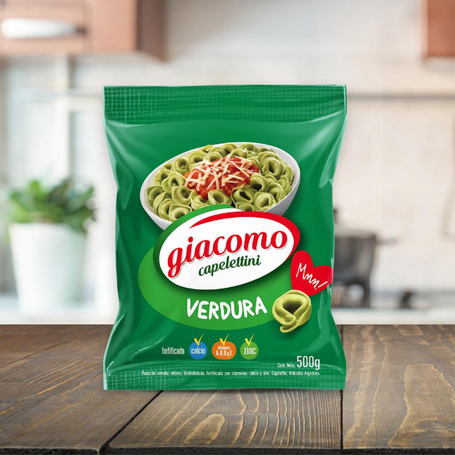click-foods