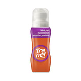 Trenet Ball Stain Remover, 4.23 oz / 120 ml