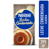 Nestle Condensed Milk, 395 g / 13.93 oz