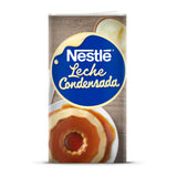 Nestle Condensed Milk, 395 g / 13.93 oz