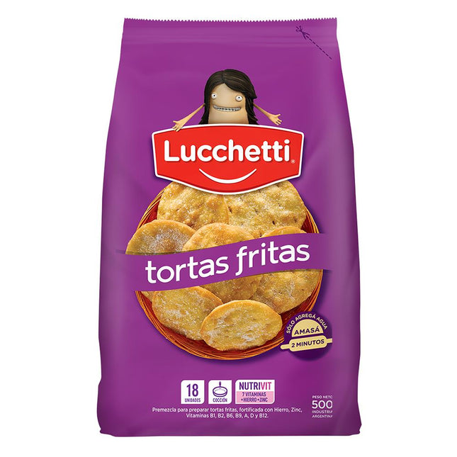 click-foods