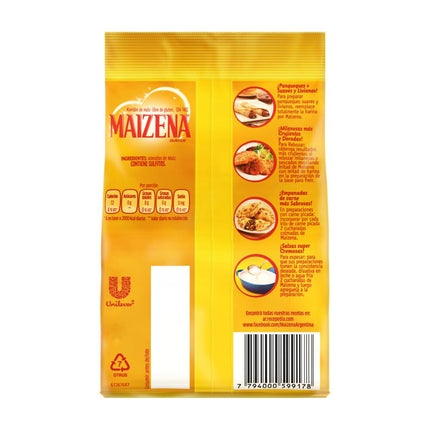 click-foods.