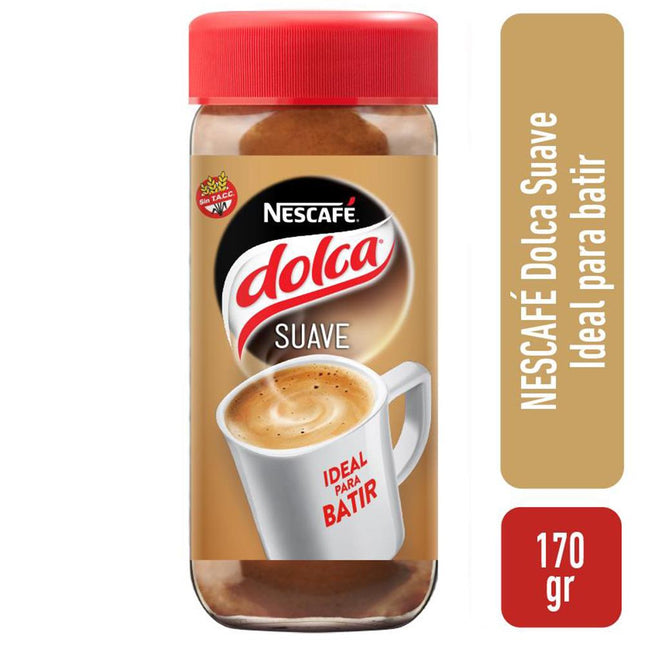click-foods.