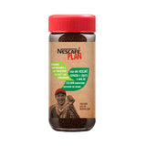 Nescafé Dolca TACC Free Instant Coffee, 170 g / 5.99 oz (Glass Container)