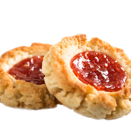 click-foods